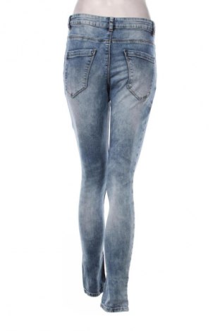Damen Jeans Vero Moda, Größe M, Farbe Blau, Preis € 23,99