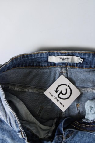Damen Jeans Vero Moda, Größe M, Farbe Blau, Preis € 23,99