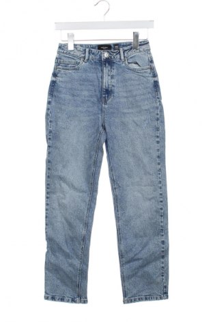 Damen Jeans Vero Moda, Größe XS, Farbe Blau, Preis € 23,99