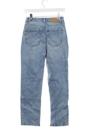Damen Jeans Vero Moda, Größe XS, Farbe Blau, Preis € 23,99