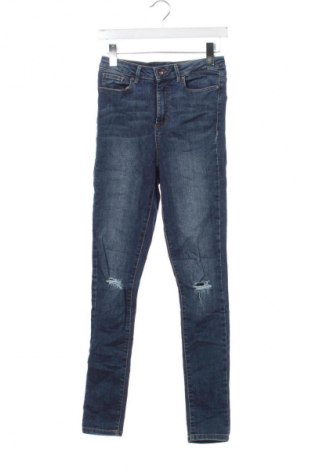 Damen Jeans Vero Moda, Größe M, Farbe Blau, Preis € 23,99