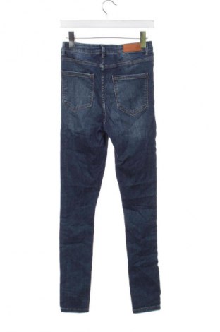 Damen Jeans Vero Moda, Größe M, Farbe Blau, Preis € 23,99