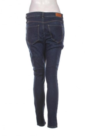 Dámske džínsy  Vero Moda, Veľkosť L, Farba Modrá, Cena  19,95 €