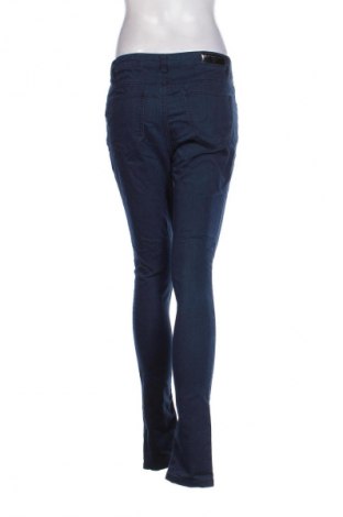 Damskie jeansy Vero Moda, Rozmiar M, Kolor Niebieski, Cena 55,99 zł