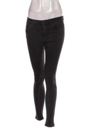 Damskie jeansy Vero Moda, Rozmiar S, Kolor Czarny, Cena 111,99 zł