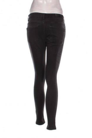 Damskie jeansy Vero Moda, Rozmiar S, Kolor Czarny, Cena 111,99 zł