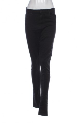 Damen Jeans Vero Moda, Größe L, Farbe Schwarz, Preis € 53,99