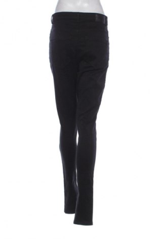 Damen Jeans Vero Moda, Größe L, Farbe Schwarz, Preis € 53,99