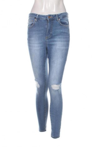Damen Jeans Vero Moda, Größe M, Farbe Blau, Preis € 53,99