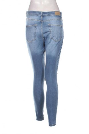 Damen Jeans Vero Moda, Größe M, Farbe Blau, Preis € 53,99