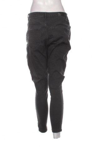 Γυναικείο Τζίν Vero Moda, Μέγεθος XL, Χρώμα Γκρί, Τιμή 49,99 €