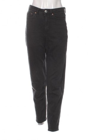 Dámské džíny  Vero Moda, Velikost S, Barva Šedá, Cena  1 249,00 Kč
