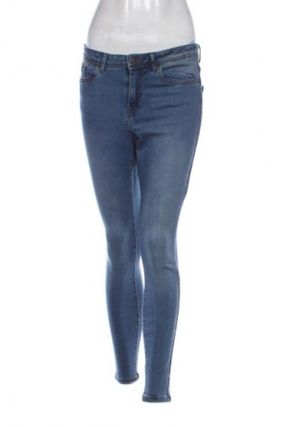 Dámske džínsy  Vero Moda, Veľkosť M, Farba Modrá, Cena  44,95 €