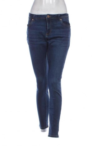 Dámské džíny  Vero Moda, Velikost XL, Barva Modrá, Cena  549,00 Kč