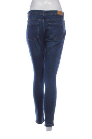 Dámské džíny  Vero Moda, Velikost XL, Barva Modrá, Cena  549,00 Kč
