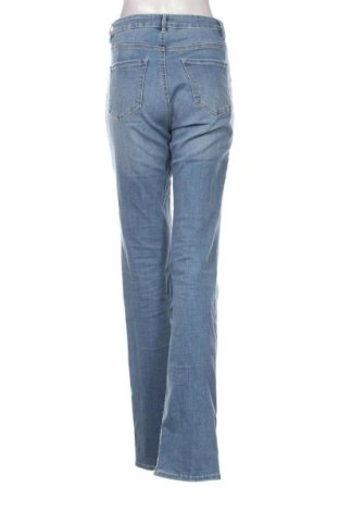 Damen Jeans Vero Moda, Größe L, Farbe Blau, Preis € 53,99