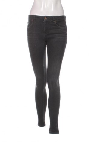 Damen Jeans Vero Moda, Größe S, Farbe Schwarz, Preis 23,99 €