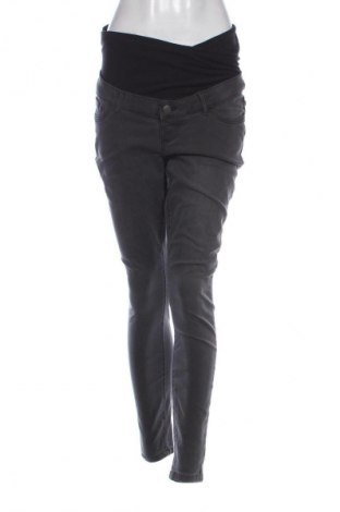Női farmernadrág Vero Moda, Méret L, Szín Szürke, Ár 9 219 Ft