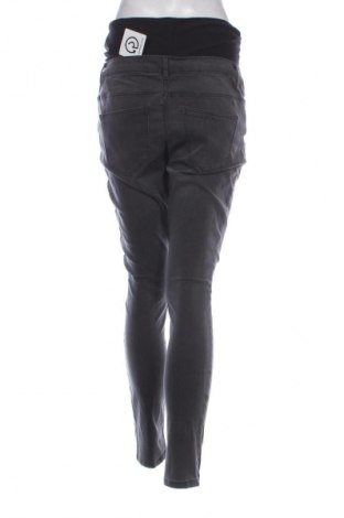 Női farmernadrág Vero Moda, Méret L, Szín Szürke, Ár 9 219 Ft