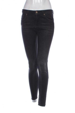 Damen Jeans Vero Moda, Größe M, Farbe Grau, Preis € 53,99