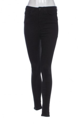 Damen Jeans Vero Moda, Größe S, Farbe Schwarz, Preis € 53,99