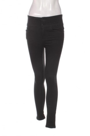 Blugi de femei Vero Moda, Mărime S, Culoare Negru, Preț 251,99 Lei