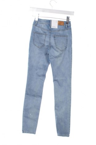 Damen Jeans Vero Moda, Größe XS, Farbe Blau, Preis € 53,99
