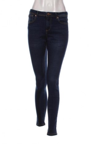 Dámske džínsy  Vero Moda, Veľkosť M, Farba Modrá, Cena  19,95 €