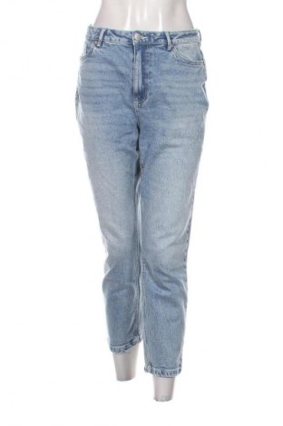 Damen Jeans Vero Moda, Größe S, Farbe Blau, Preis € 20,99