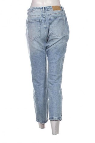 Damen Jeans Vero Moda, Größe S, Farbe Blau, Preis € 20,99