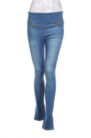 Damen Jeans Vero Moda, Größe S, Farbe Blau, Preis € 17,39