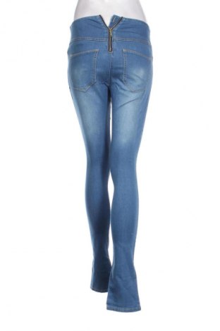 Damen Jeans Vero Moda, Größe S, Farbe Blau, Preis € 17,39