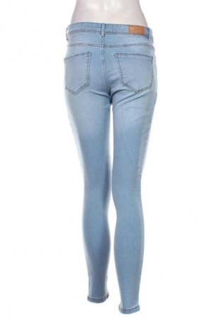 Damen Jeans Vero Moda, Größe S, Farbe Blau, Preis € 23,99