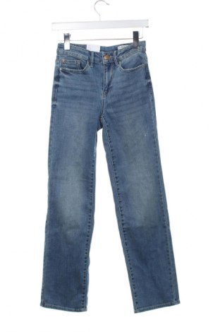 Damen Jeans Vero Moda, Größe S, Farbe Blau, Preis € 53,99