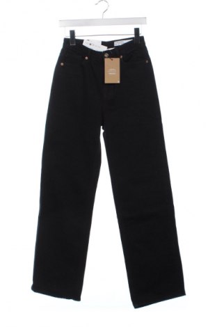 Damen Jeans Vero Moda, Größe XS, Farbe Schwarz, Preis 53,99 €