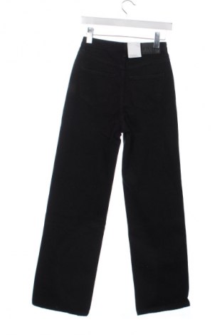 Damen Jeans Vero Moda, Größe XS, Farbe Schwarz, Preis 53,99 €