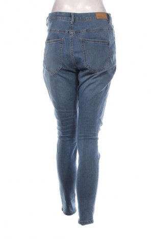 Damskie jeansy Vero Moda, Rozmiar XL, Kolor Niebieski, Cena 252,99 zł