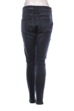 Dámske džínsy  Vero Moda, Veľkosť XL, Farba Modrá, Cena  19,95 €