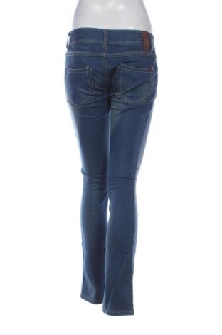 Női farmernadrág Vero Moda, Méret L, Szín Kék, Ár 9 219 Ft