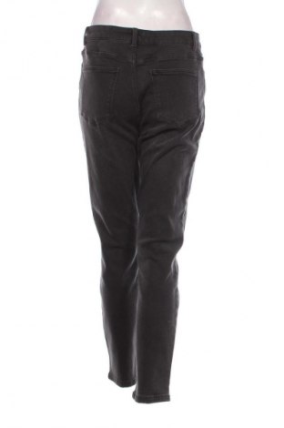 Damskie jeansy Vero Moda, Rozmiar M, Kolor Szary, Cena 252,99 zł