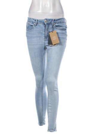 Damskie jeansy Vero Moda, Rozmiar M, Kolor Niebieski, Cena 252,99 zł