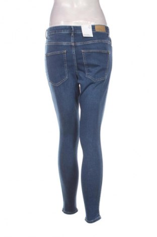 Damen Jeans Vero Moda, Größe M, Farbe Blau, Preis 53,99 €