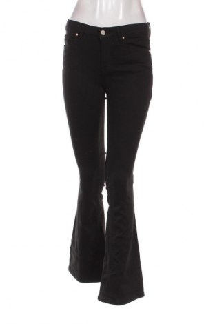 Damen Jeans Vero Moda, Größe S, Farbe Schwarz, Preis € 53,99