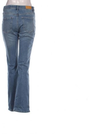 Damen Jeans Vero Moda, Größe L, Farbe Blau, Preis € 53,99