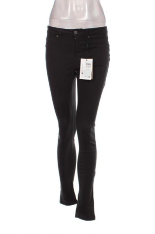 Blugi de femei Vero Moda, Mărime S, Culoare Negru, Preț 226,99 Lei