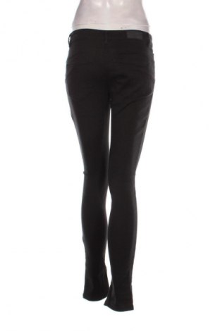 Blugi de femei Vero Moda, Mărime S, Culoare Negru, Preț 226,99 Lei