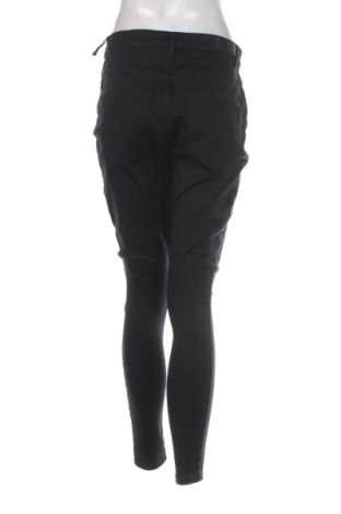 Damen Jeans Vero Moda, Größe XL, Farbe Schwarz, Preis 53,99 €