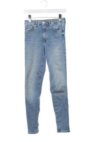 Damen Jeans Vero Moda, Größe XXS, Farbe Blau, Preis € 23,99