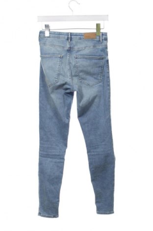 Damen Jeans Vero Moda, Größe XXS, Farbe Blau, Preis € 23,99