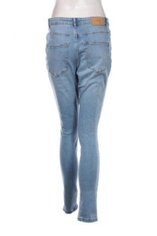 Damskie jeansy Vero Moda, Rozmiar L, Kolor Niebieski, Cena 227,99 zł